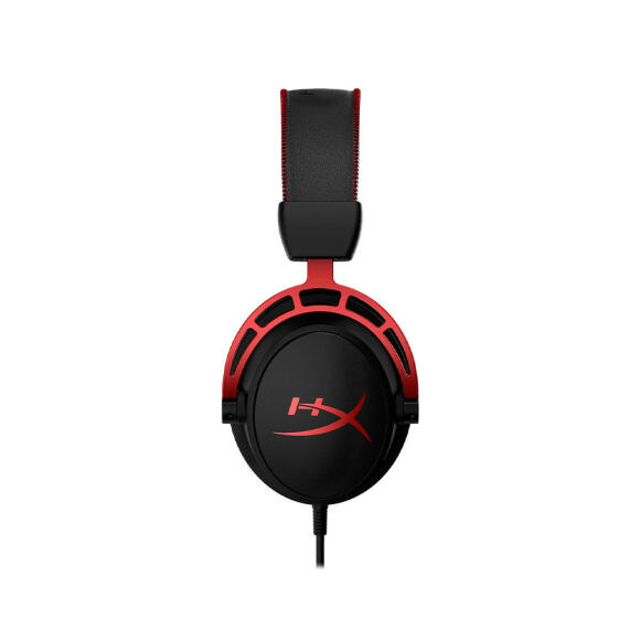 11851-tnc-store-tai-nghe-gaming-hyperx-cloud-alpha--5-